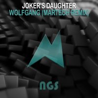 jokers-daughter-wolfgang-martech-remix