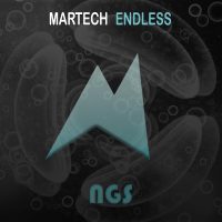 martech-endless