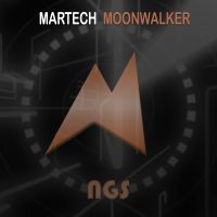 martech-moonwalker