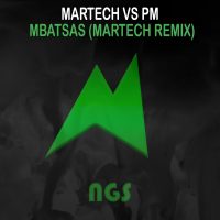 martech-vs-pm-mbatsas-martech-remix