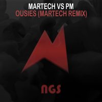 martech-vs-pm-ousies-martech-remix